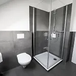 Apartamento Friesensee Und
