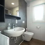 Apartamento Friesensee Und *