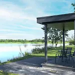 Apartamento Friesensee Und