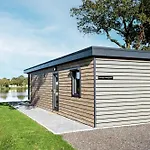 Apartamento Friesensee Und
