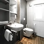 Apartamento Friesensee Und *