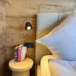 Apartamento Friesensee Und