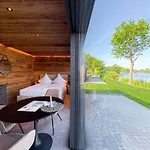 Apartamento Friesensee Und