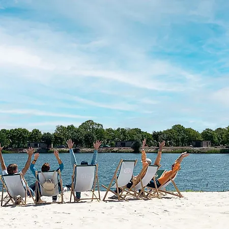 Friesensee Und * Wittmund