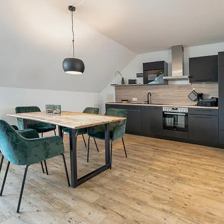 Friesensee Und * Wittmund