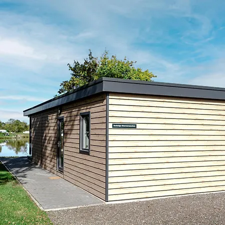 Apartment Friesensee Und *