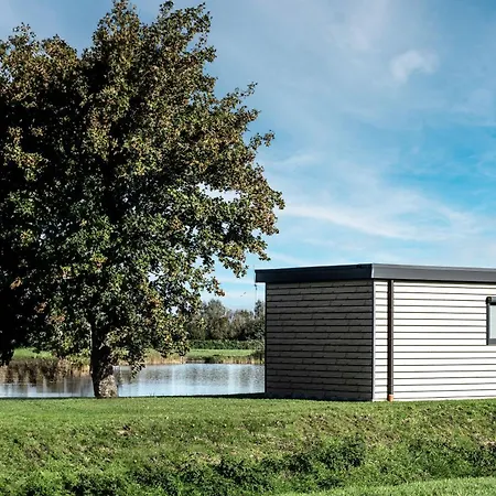 Friesensee Und * Wittmund