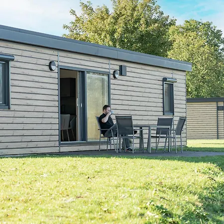 Friesensee Und Wittmund