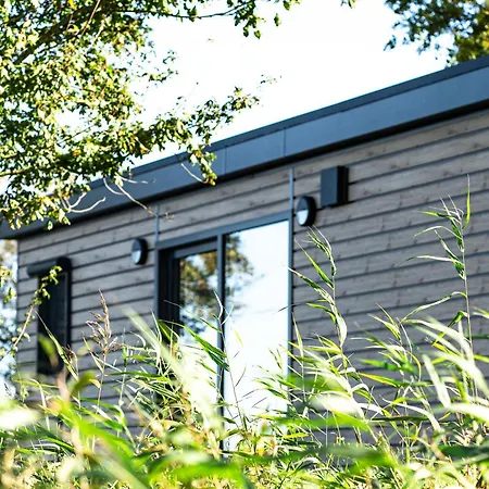 Apartment Friesensee Und *