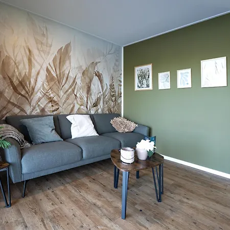 Friesensee Und * Wittmund